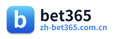 bet365